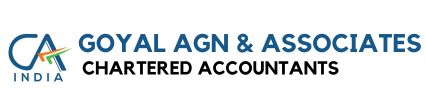 Goyal AGN & Associates